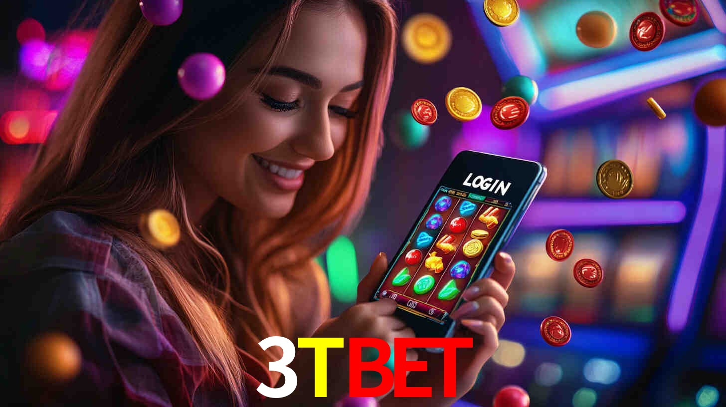 3TBET,3TBET.com