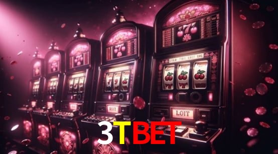Promoções Sazonais 3TBET