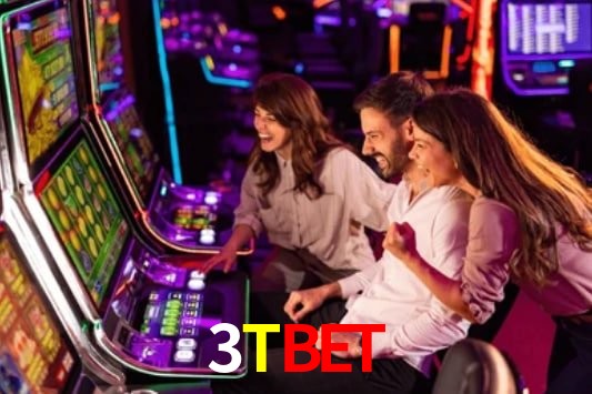Integração de APIs 3TBET