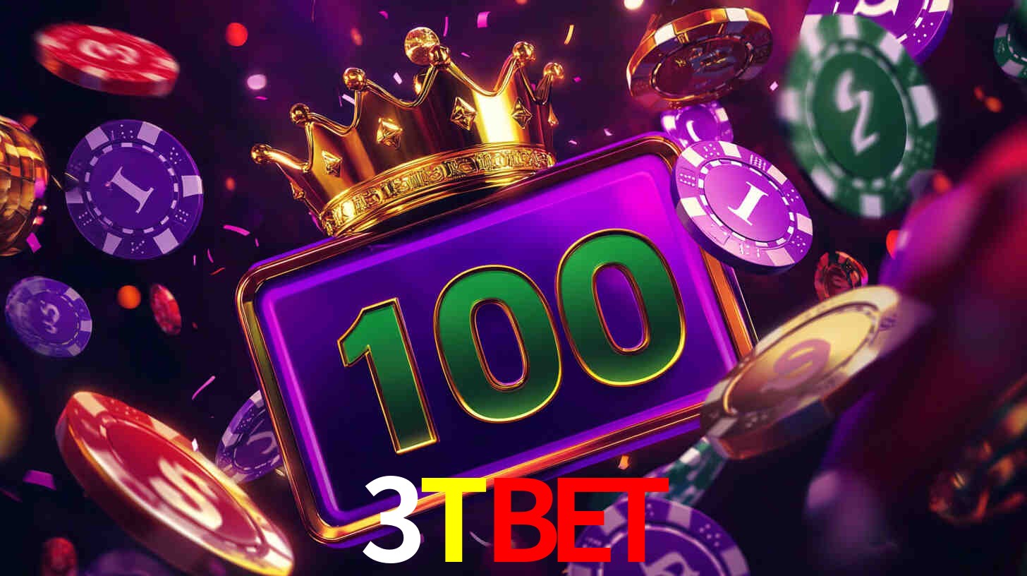 3TBET