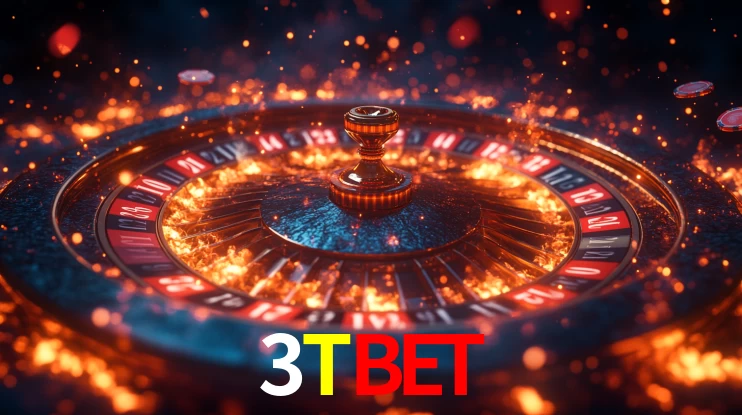 3TBET.com