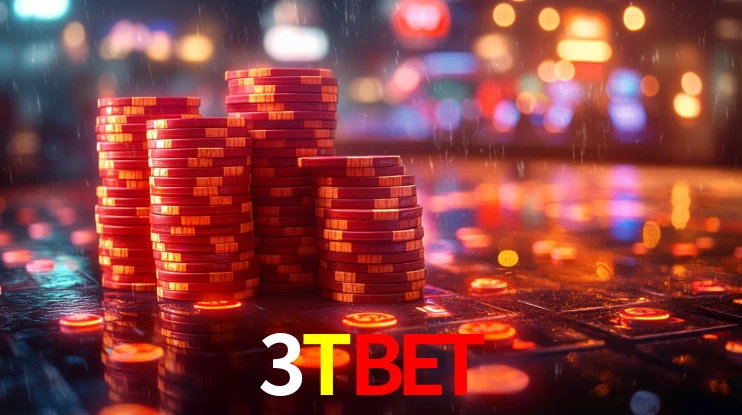 3TBET,3TBET.com