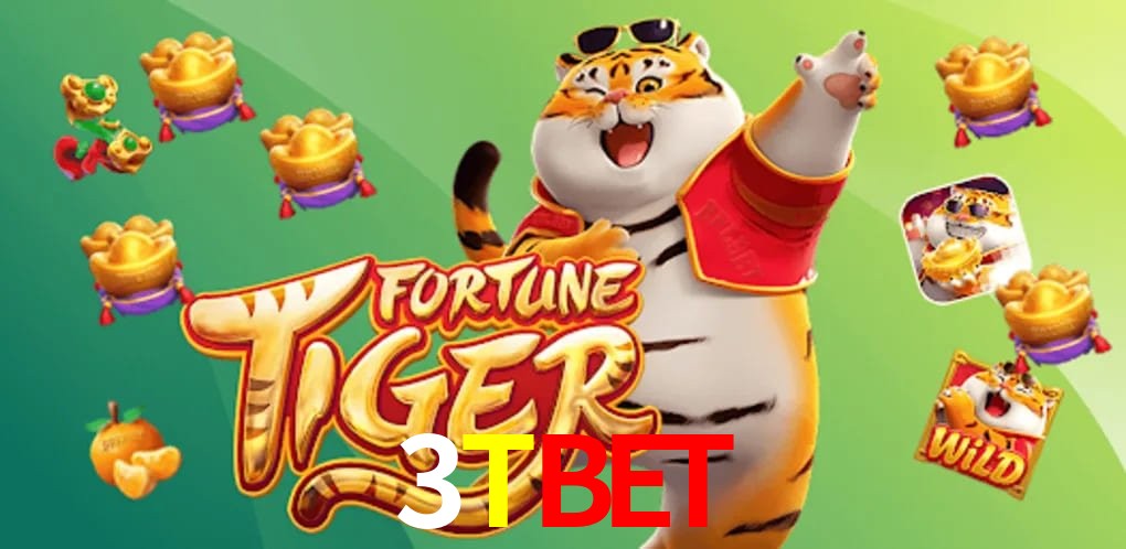 Crash Games Strategies 3TBET