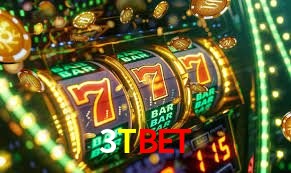 Secure Login 3TBET