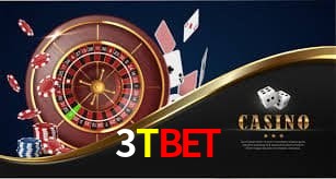 Descubra a Magia dos Jogos de Arcade no 3TBET