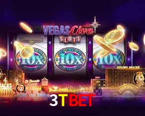 Flash Promotion 3TBET