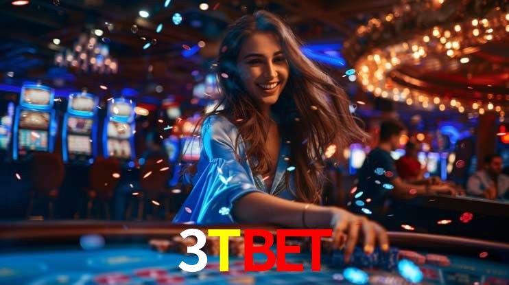 Spaceman Game 3TBET