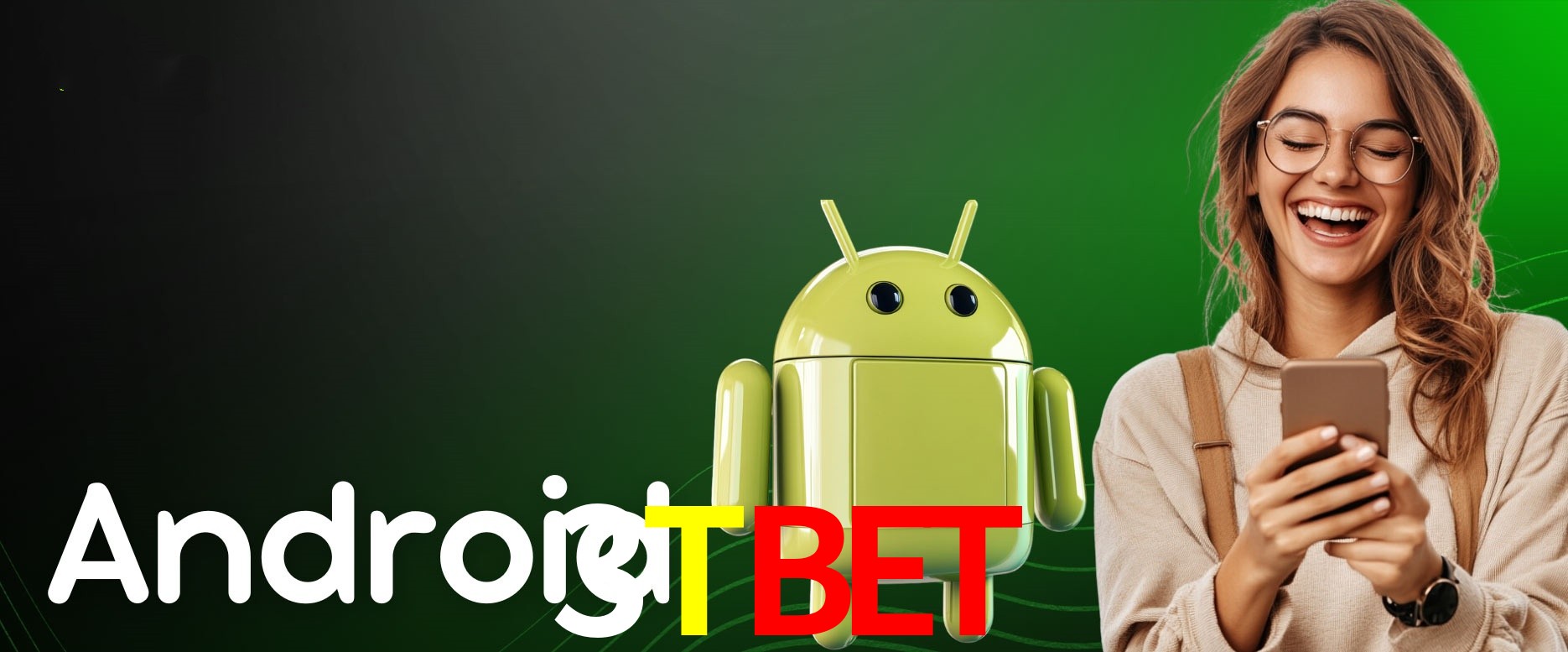 Game Providers 3TBET