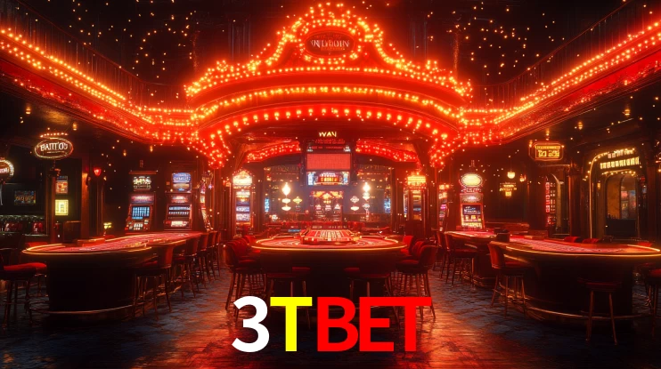 3TBET,3TBET.com