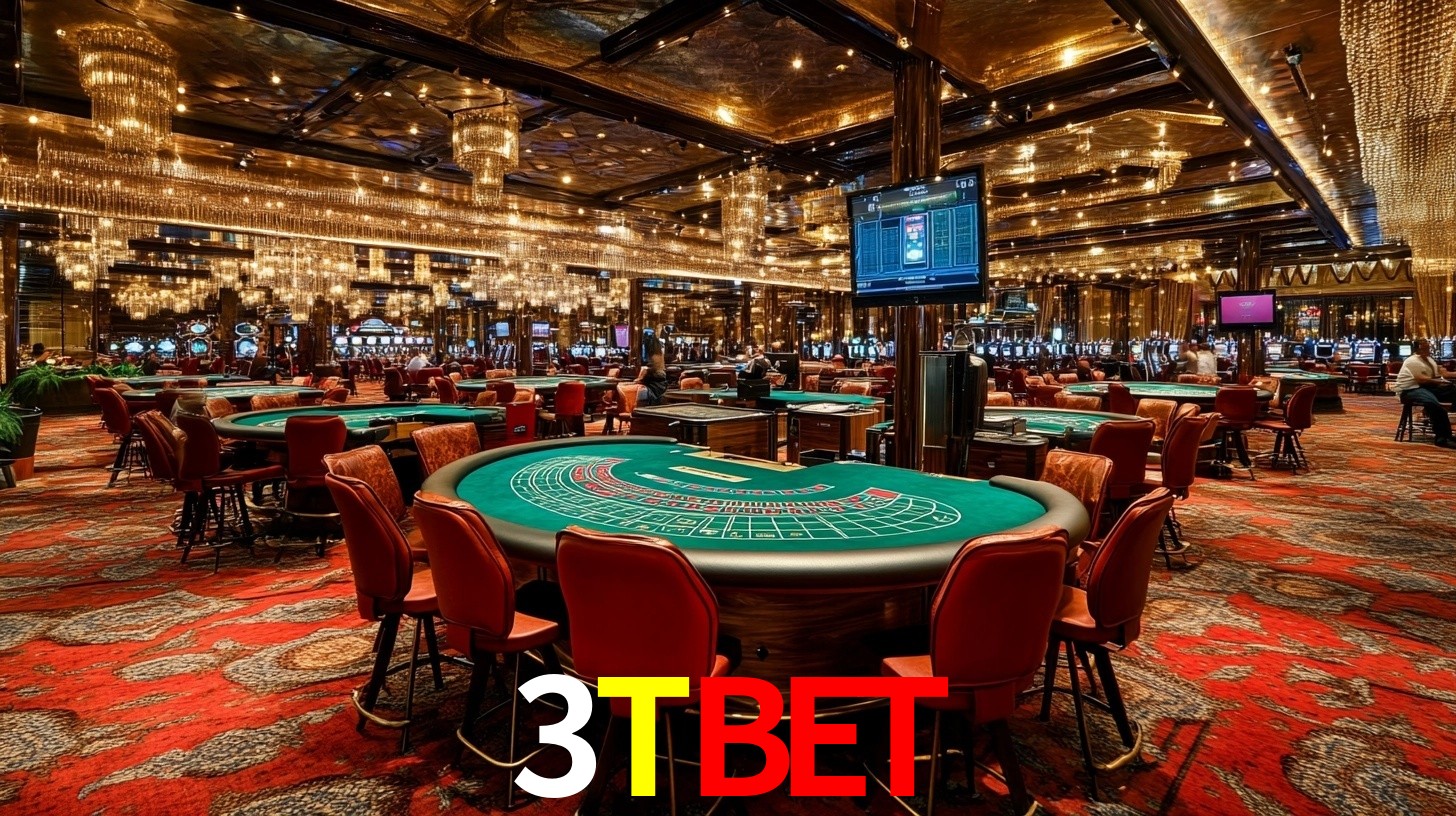 3TBET