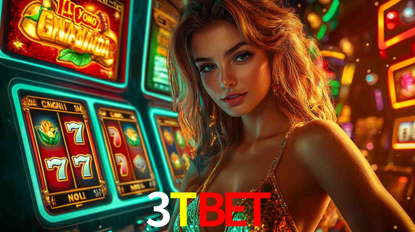 3TBET,3TBET.com