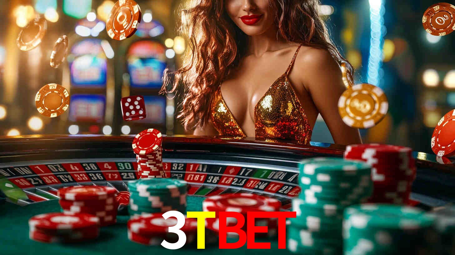 Experimente o Login Seguro Premium no 3TBET