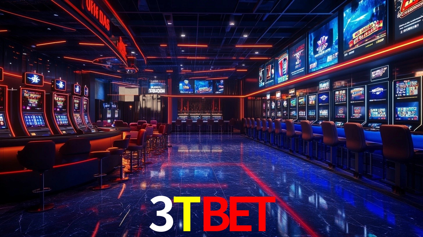 Ofertas Imperdíveis na 3TBET: Promoções e Bônus Que Valem a Pena