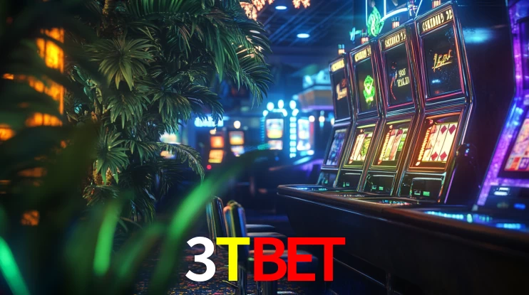Exclusive Games 3TBET