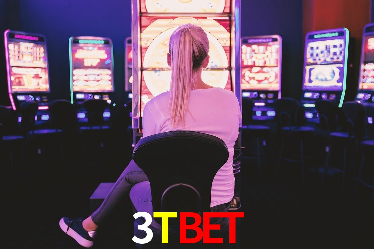 Basketball Betting 3TBET