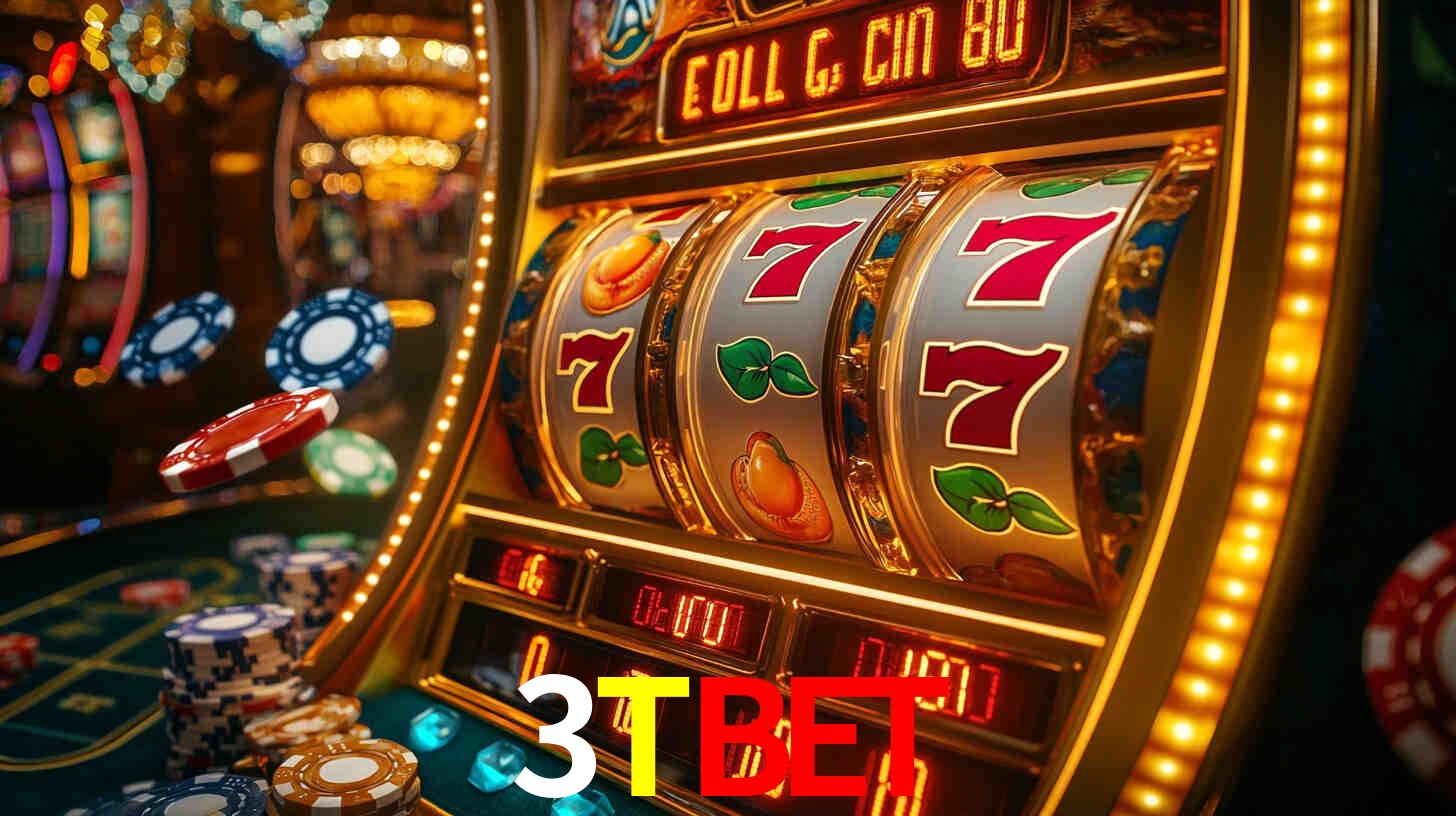 3TBET
