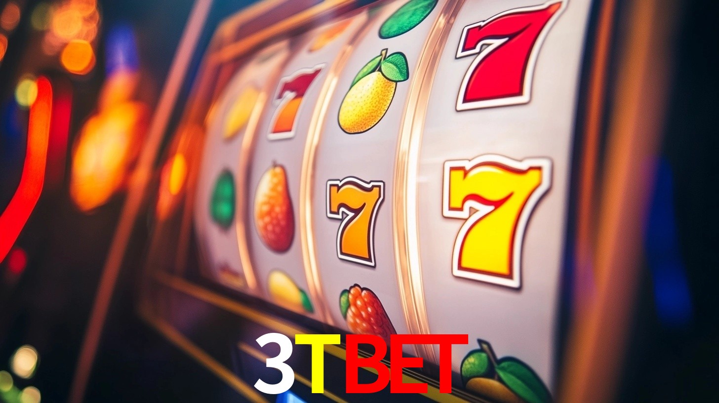 3TBET