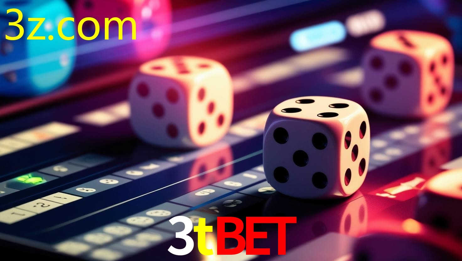 3TBET.COM
