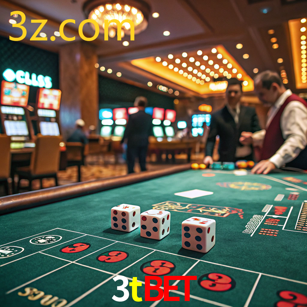 3TBET.COM