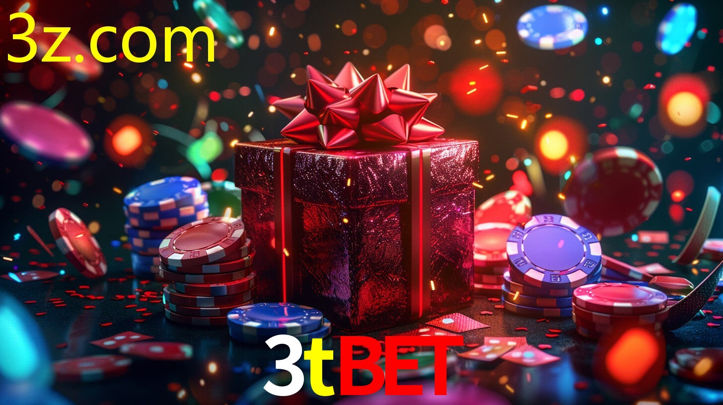 3TBET.COM