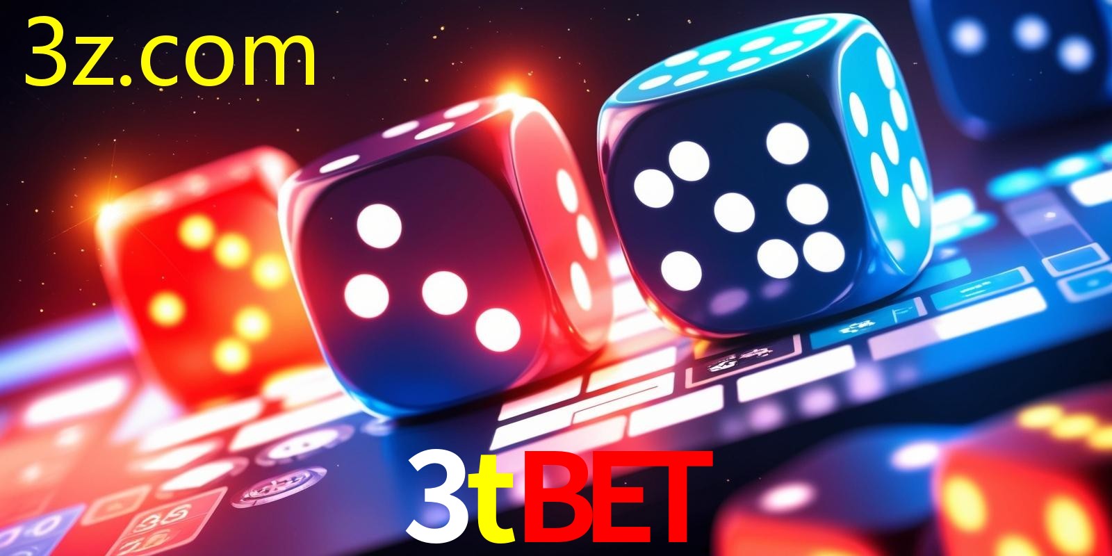 3TBET.COM