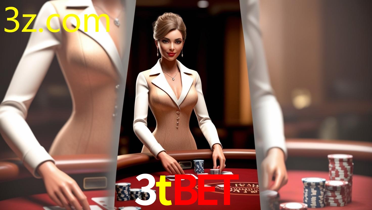 3TBET.COM
