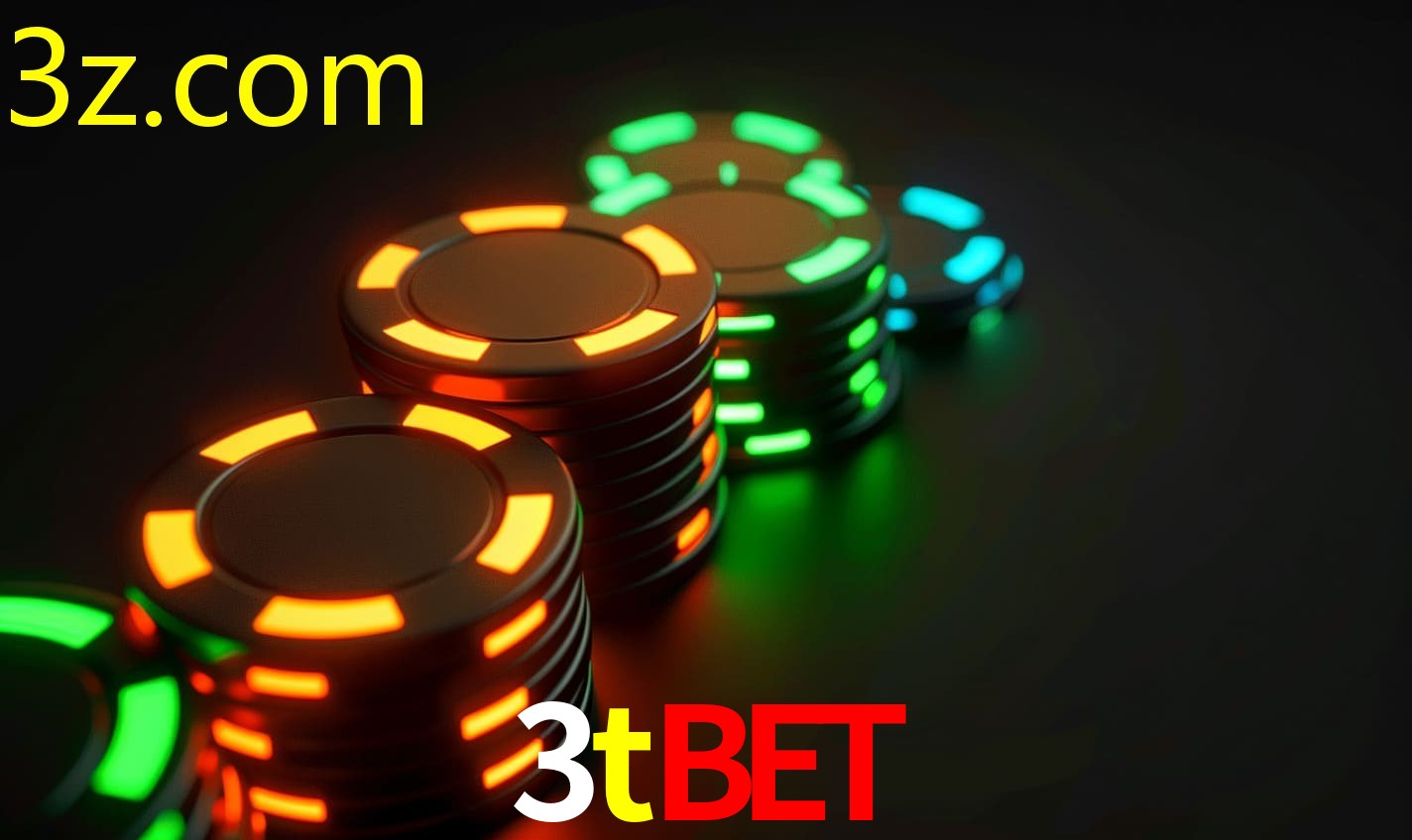 3TBET.COM