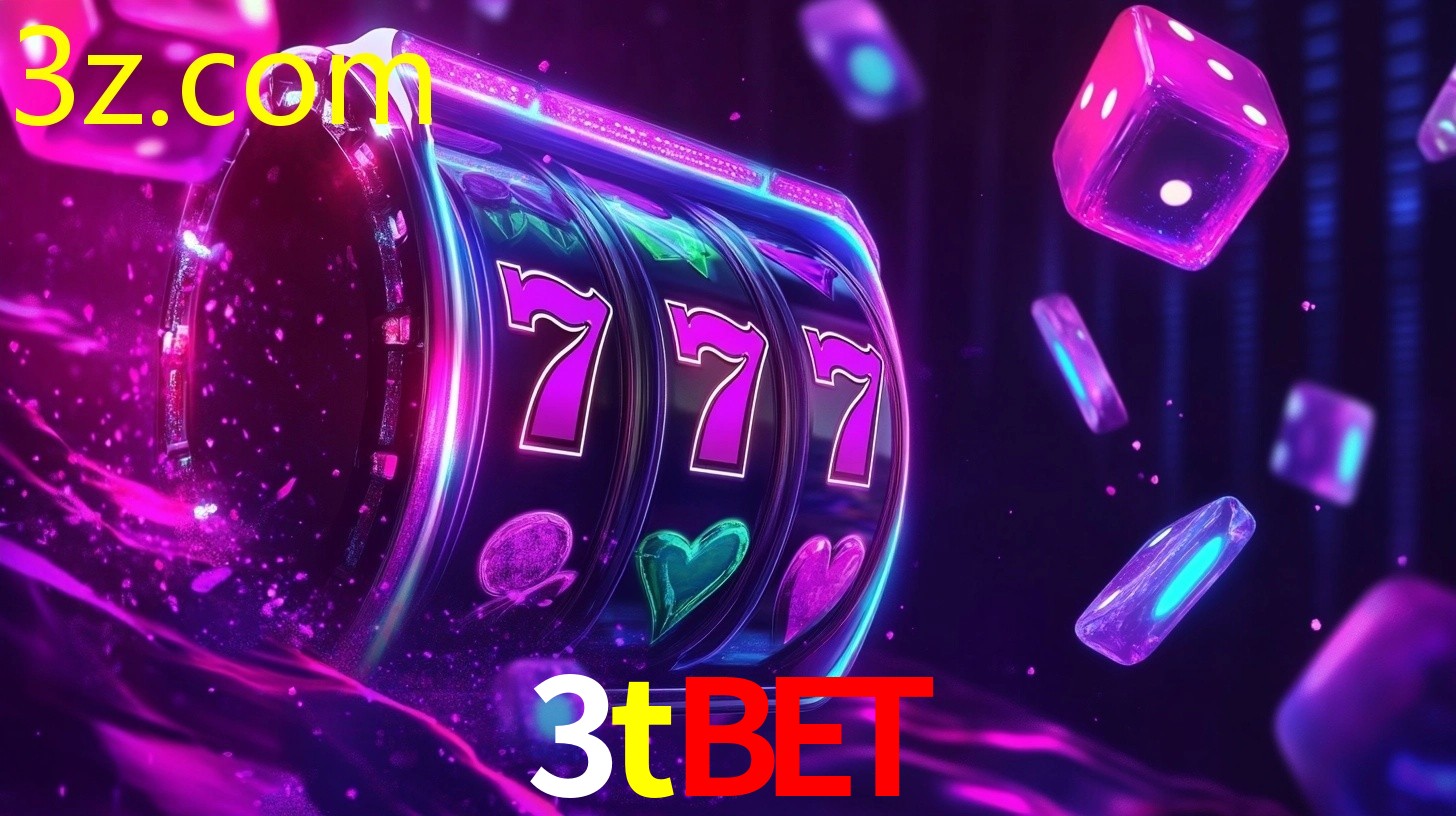 3TBET.COM