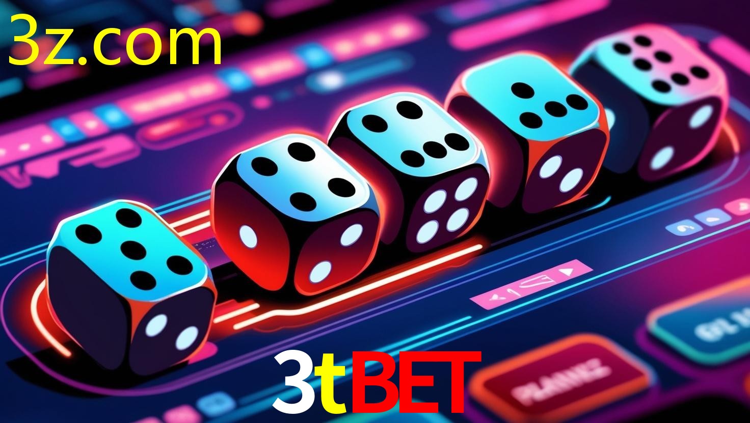 3TBET.COM