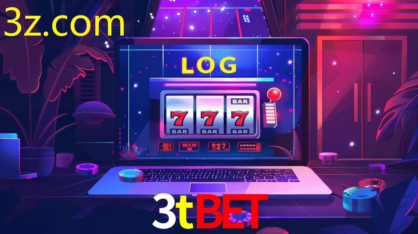 3TBET.COM
