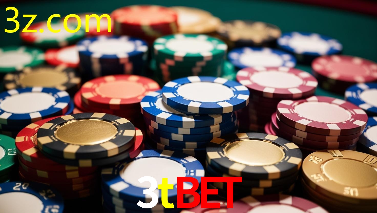 3TBET.COM