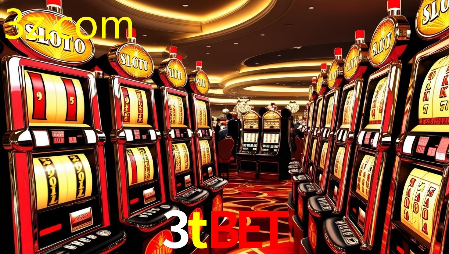3TBET.COM