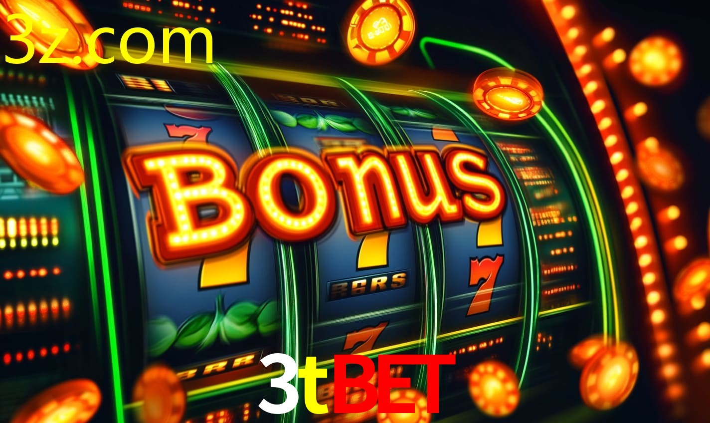 3TBET.COM