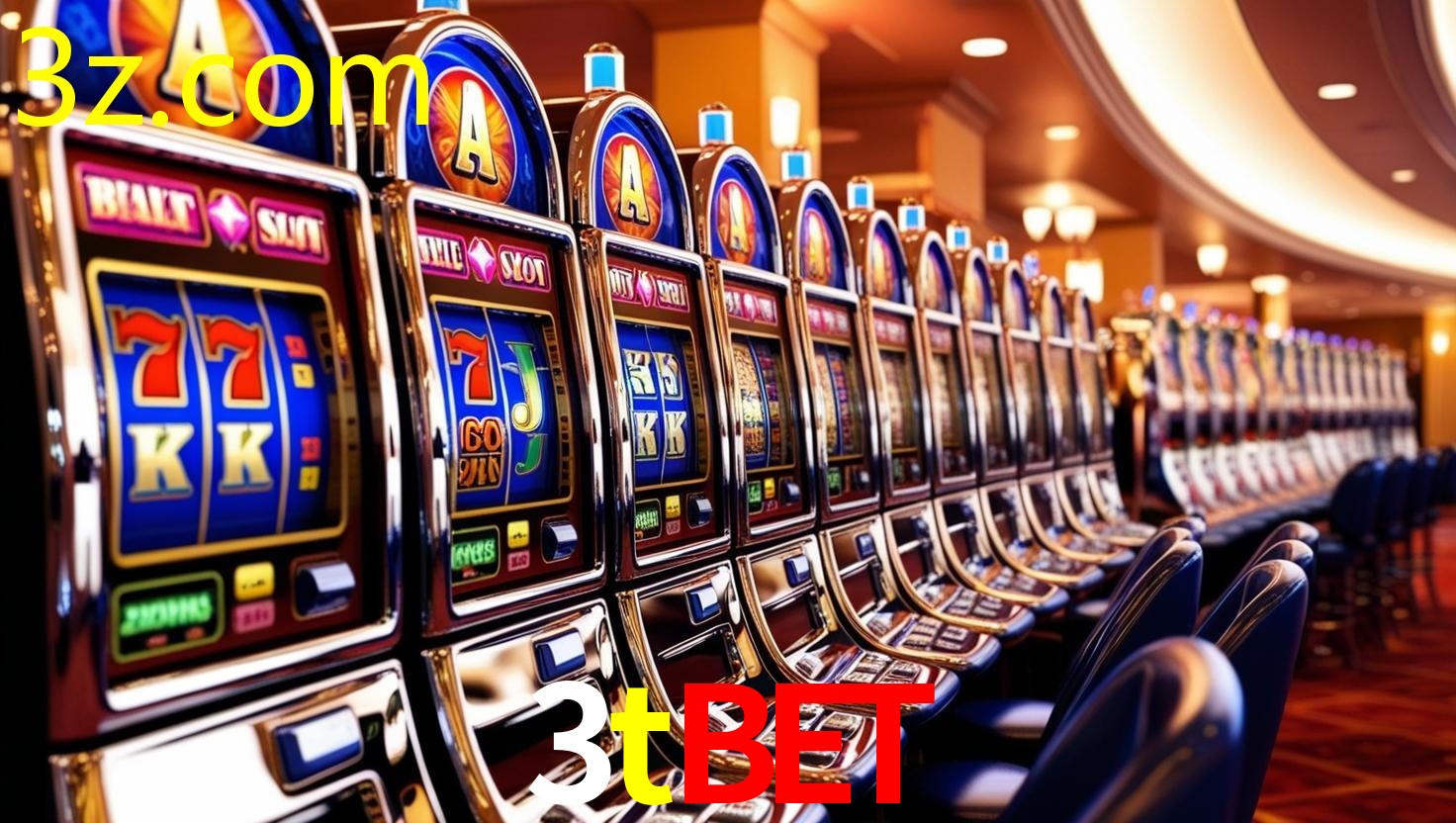 3TBET.COM