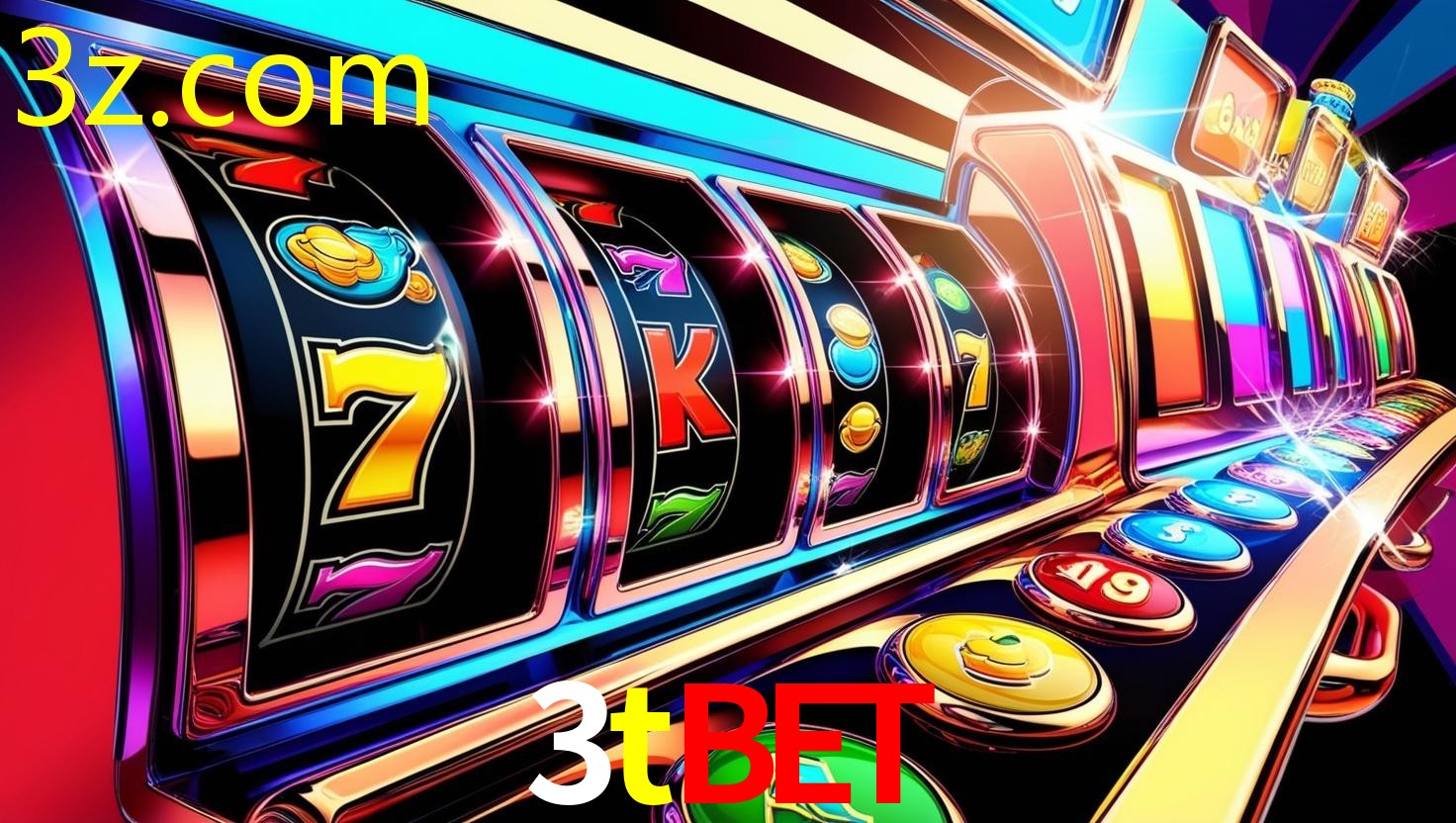3TBET.COM