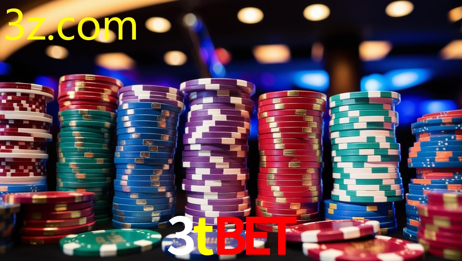 3TBET.COM