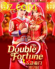 3TBET.COM