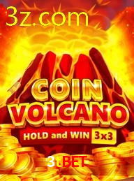 3TBET.COM