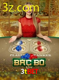 3TBET.COM