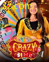 3TBET.COM