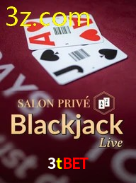 3TBET.COM