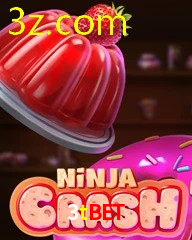 3TBET.COM