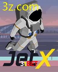 3TBET.COM