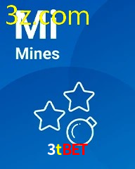 3TBET.COM