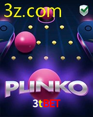 3TBET.COM