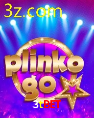 3TBET.COM