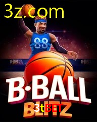 3TBET.COM