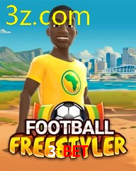 3TBET.COM