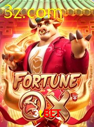 3TBET.COM