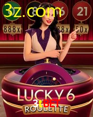 3TBET.COM